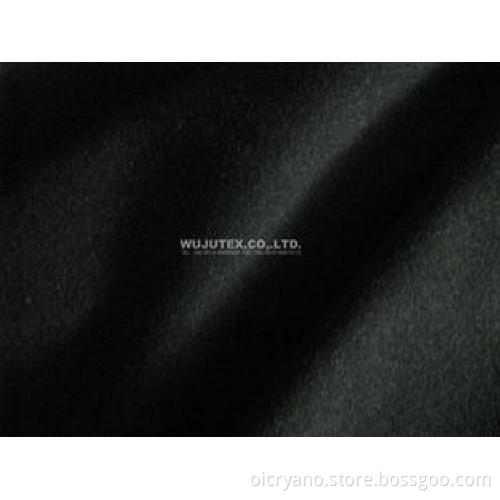 60% Cotton 40% Polyester Twill Weave Malange Fabric for Win
